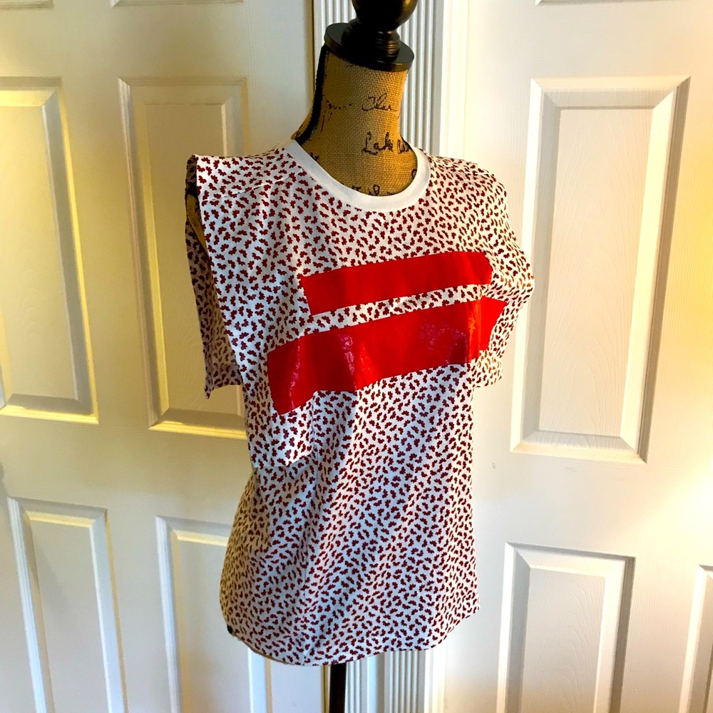 TOGA Archives top